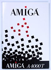 Amiga Manual 159